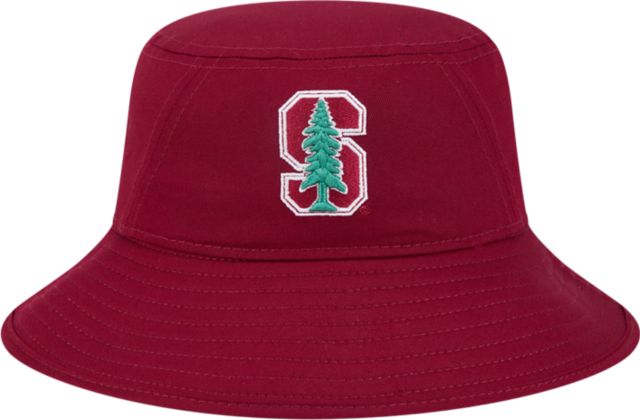 Stanford University Bucket Hat Stanford University