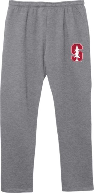 Stanford University Pants