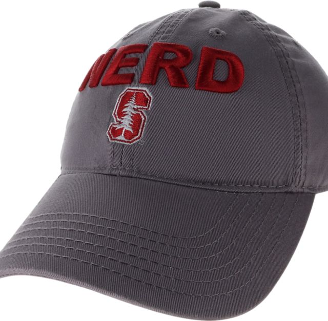 Stanford University Cap