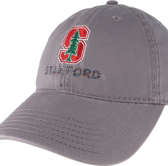 Stanford University Cap