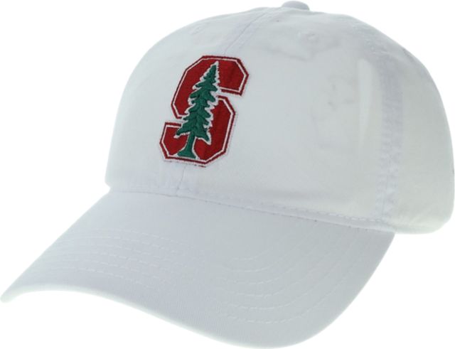 Stanford University Cap
