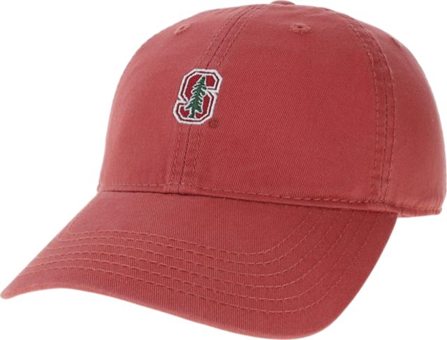 Stanford 2024 47 hat