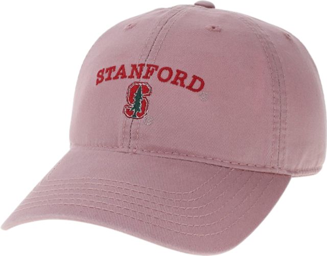 Pro Standard St. Louis Cardinals Roses Snapback Hat