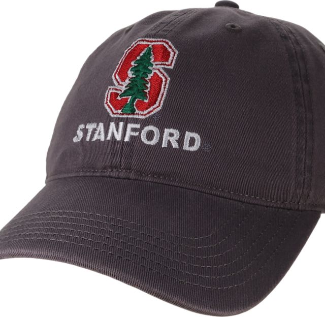 Stanford University Hat
