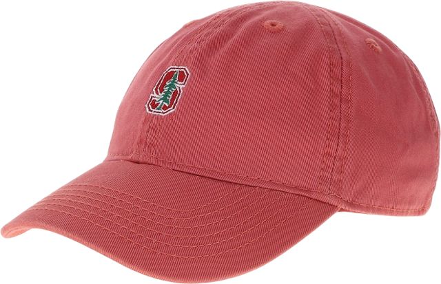 Stanford University Toddler Cap