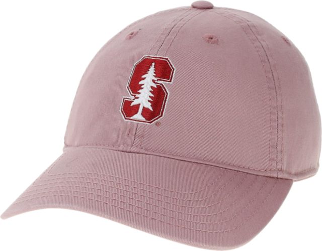 Stanford University Women's Cap