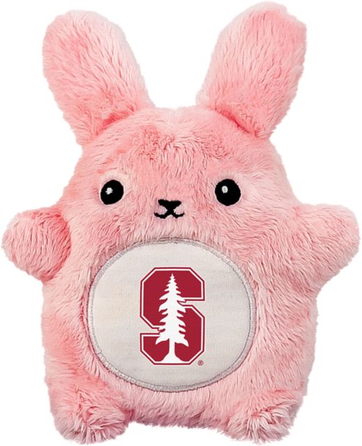 Stanford University 4.5'' Fancake Plush