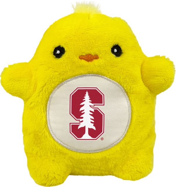 Stanford University 4.5'' Fancake Plush