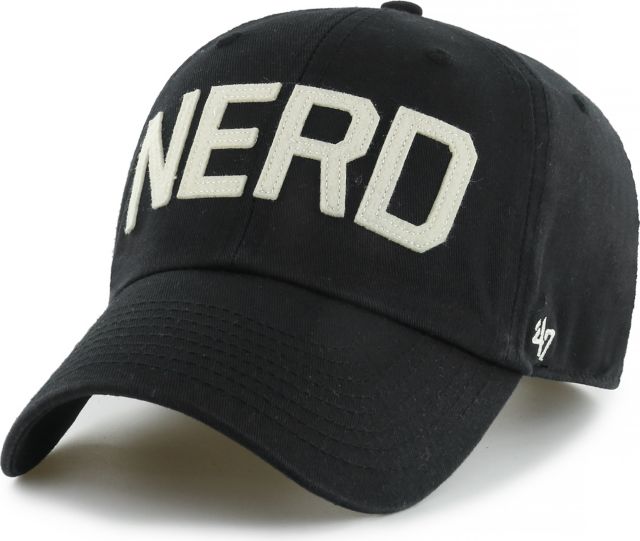 Stanford University Adjustable Cap