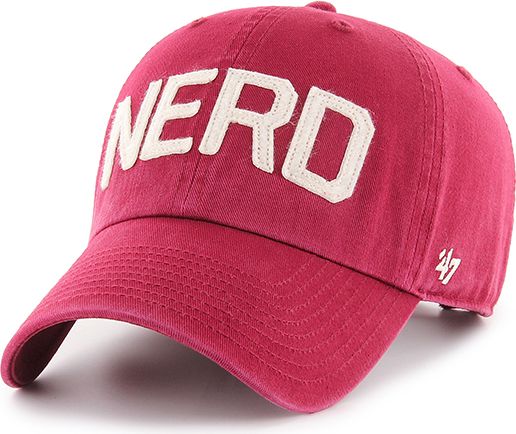 stanford baseball cap