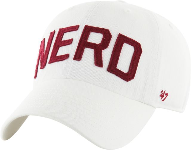Stanford University Adjustable Cap
