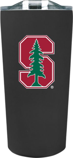 Hydroflask - Stanford Health Care Gift Shop