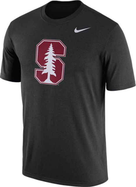 Stanford nike shirt deals