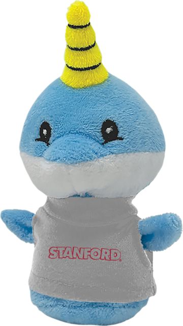 Stanford University Shorties