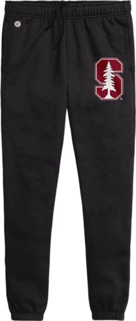 Stanford sweatpants sale