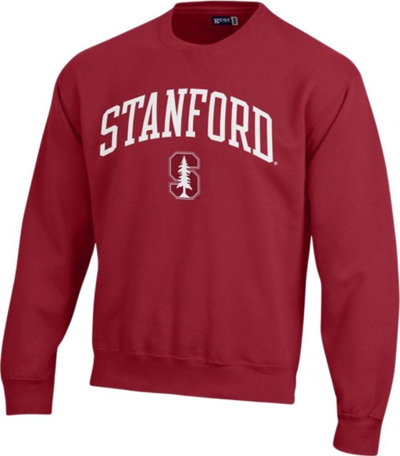 stanford cardinal fan shop