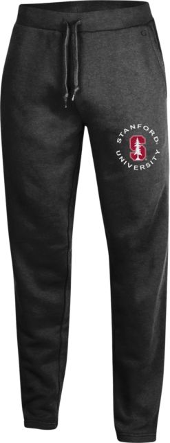 Stanford University Cardinal Slim Pants