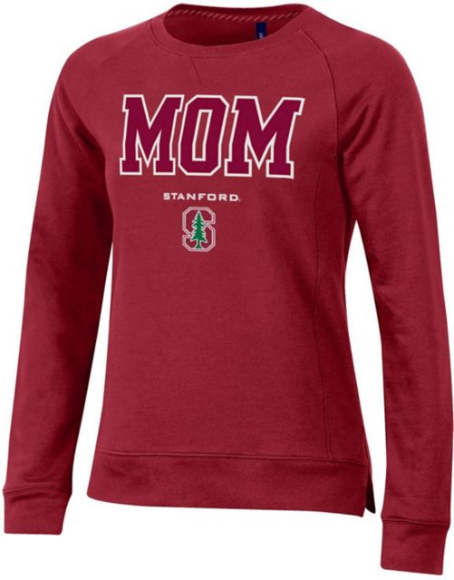 stanford crew sweatshirt