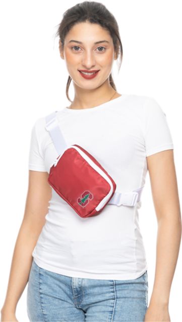 Stanford University Women's Belt Bag