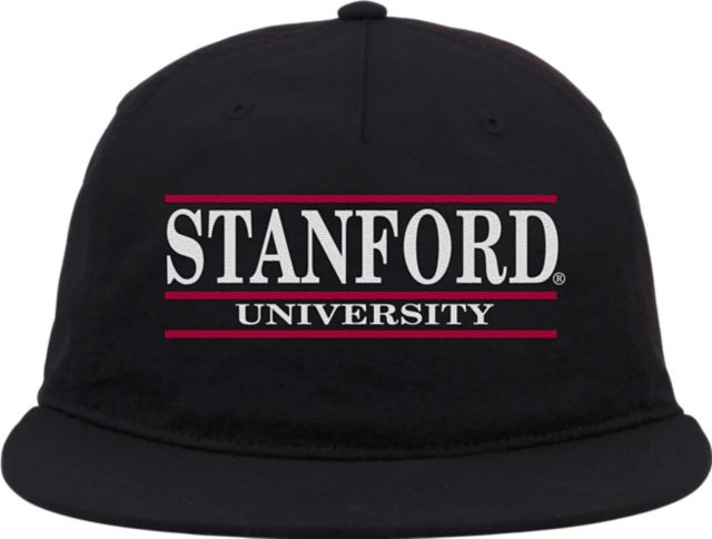 College of DuPage Chaparrals Packable Jacket