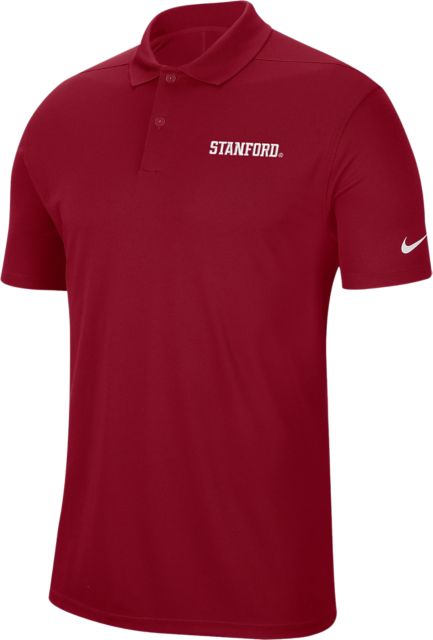 Men's Stanford Cardinals #5 Christian McCaffrey Black Stitched