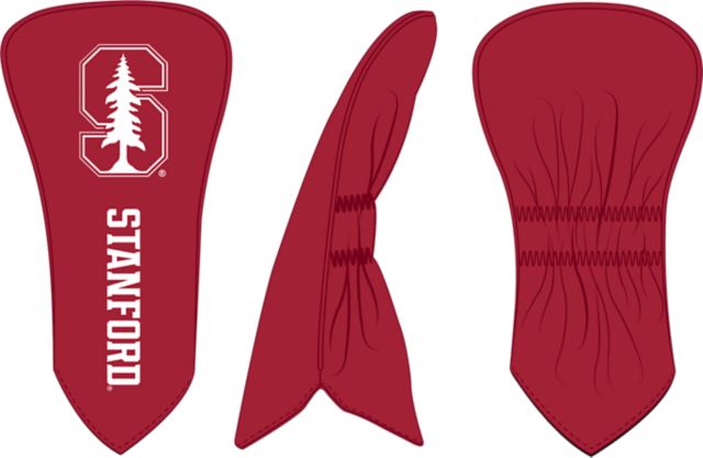 Stanford University Driver Head Cover