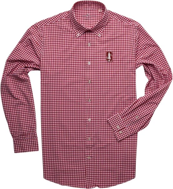 WOVEN SUMMERVILLE/WH/CA/SM/.