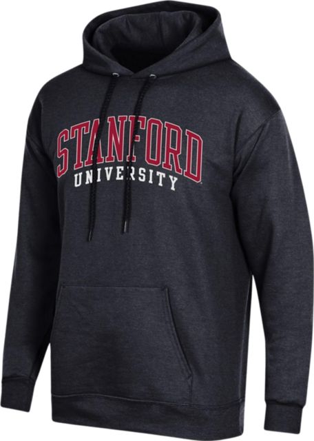 Full Send University Stanford Hoodie Red Men's - FW21 - US