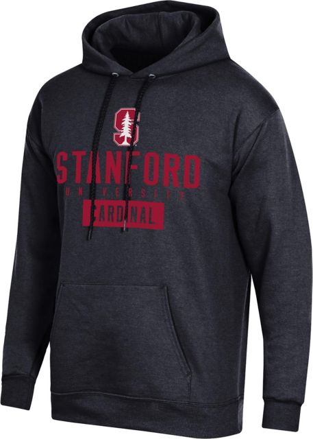 Stanford best sale cardinal hoodie