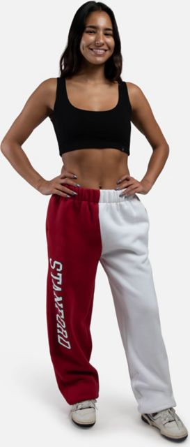 Stanford University Women's Align Pant II 25'': Stanford University