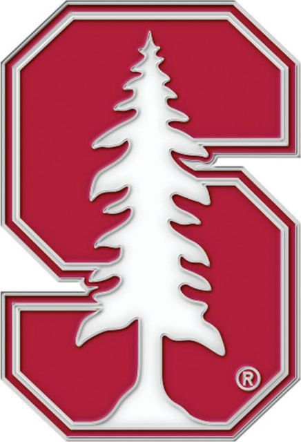 Pin on Stanford