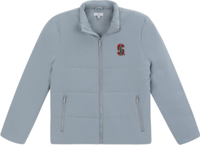 Stanford University Jacket