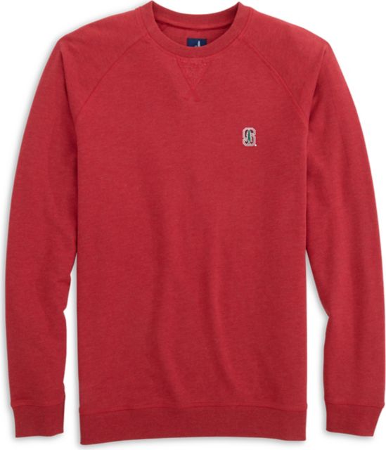 Stanford University Crewneck