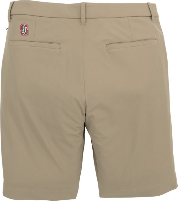 Stanford University Cross Country Shorts