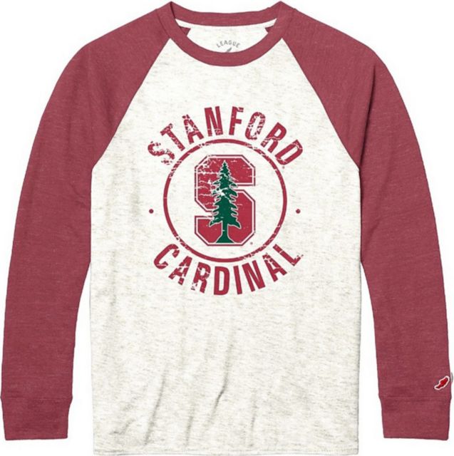 cardinals baseball t shirts