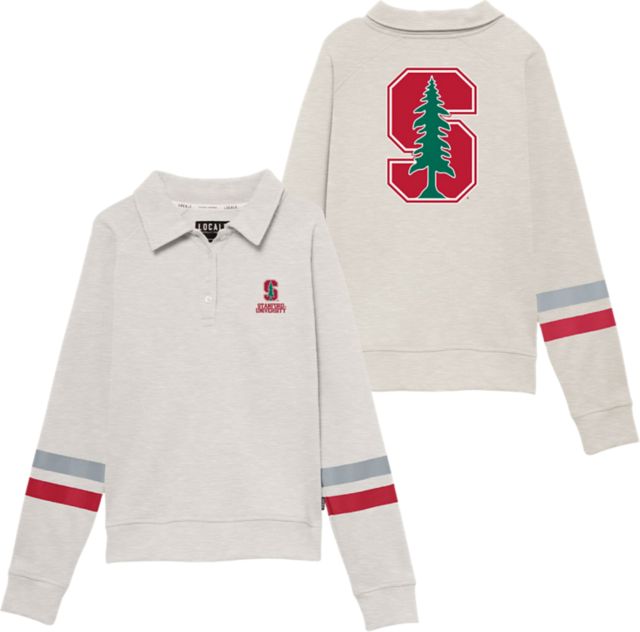 Stanford University Women's Chaser Polo