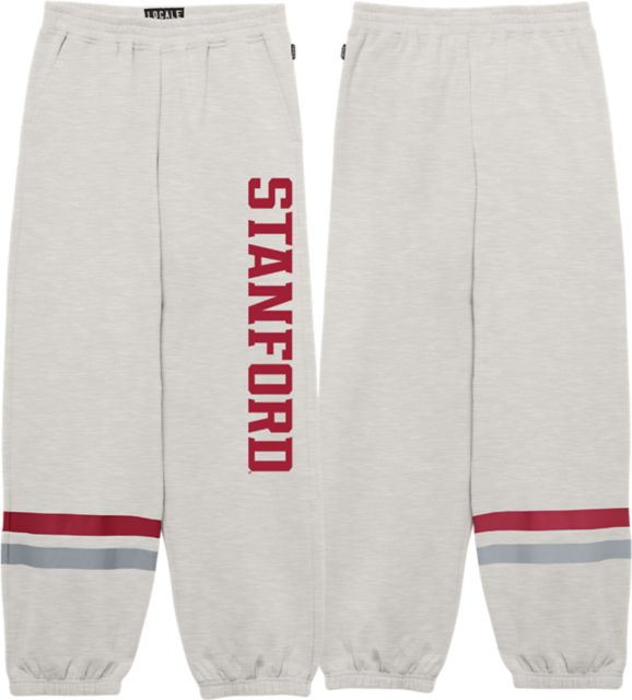 Stanford University Women's Chaser Jogger Pants