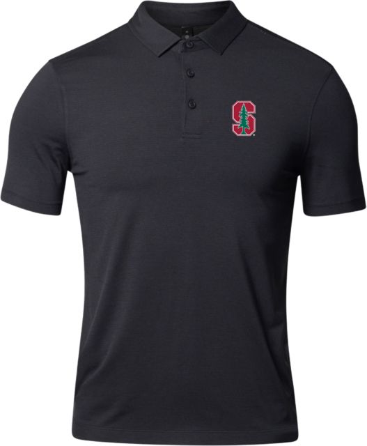 Stanford University Evolution Polo