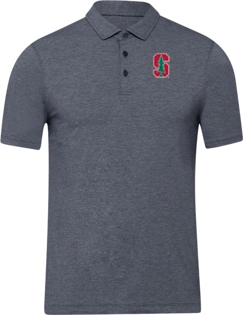 Stanford University Evolution Polo