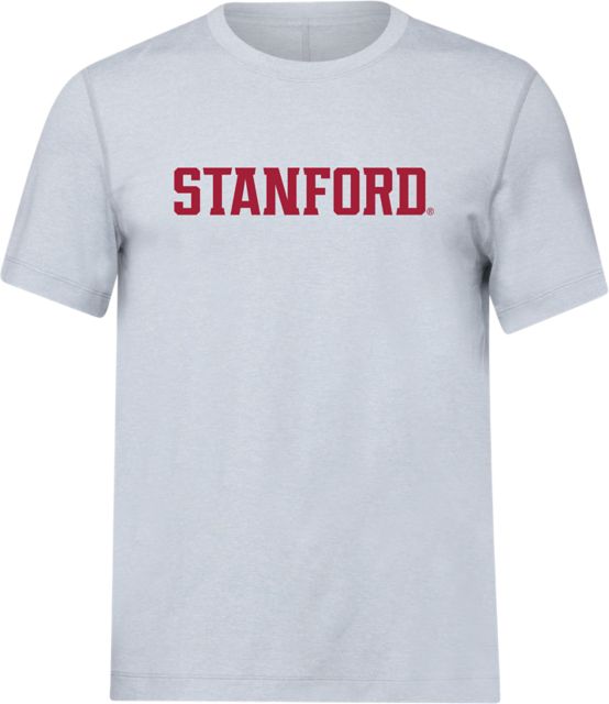 Stanford University Short Sleeve T-Shirt