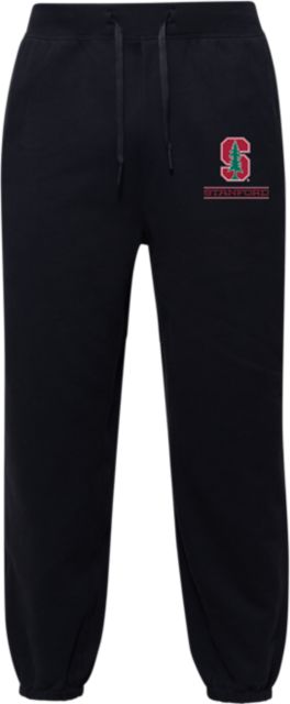 Stanford University Steady State Joggers