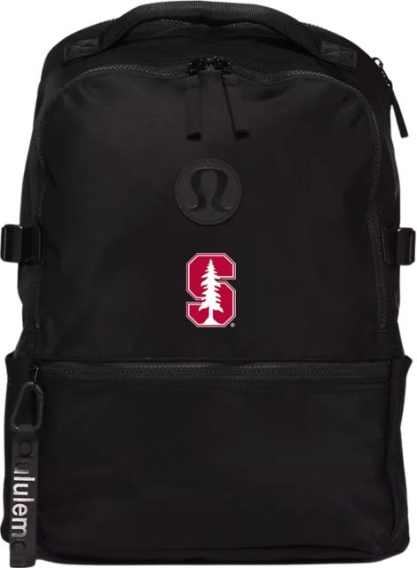 stanford nike backpack