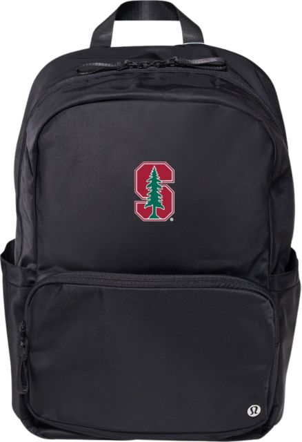 Stanford nike backpack online