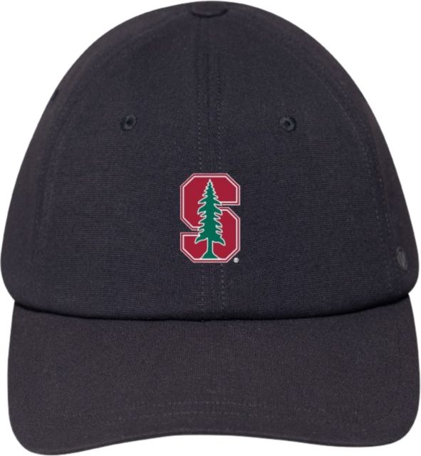 Stanford University Cap