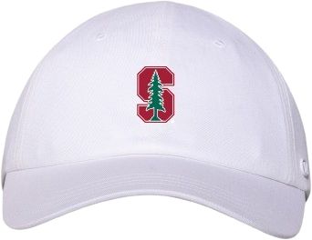 Stanford University Cap