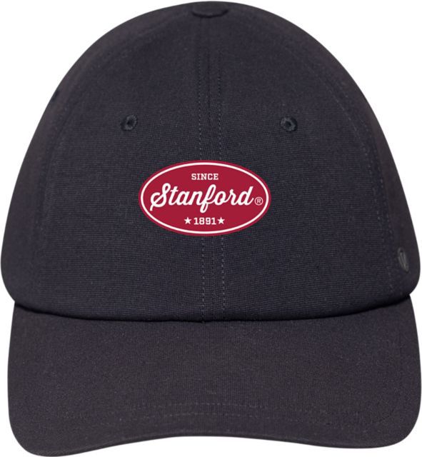 Stanford University Classic Ball Cap