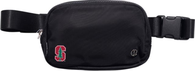 Stanford University Everywhere Belt Bag
