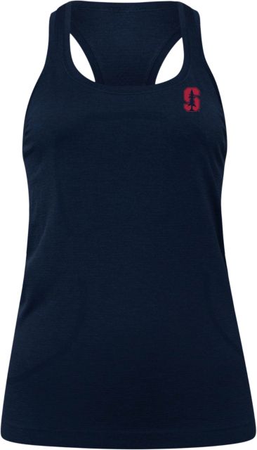 Stanford University Swiftly Tech Women's Tank Top