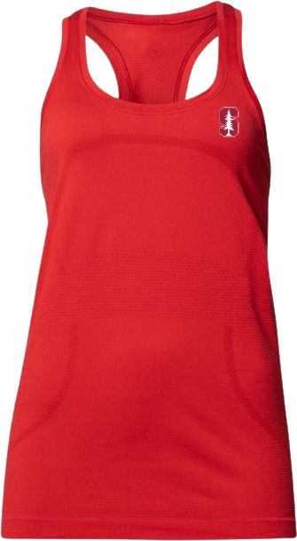 Stanford University Women's Tank Top