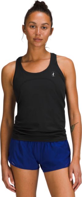 Stanford University Women's Tank Top